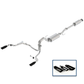 M-5200-F1535DTBA.jpg