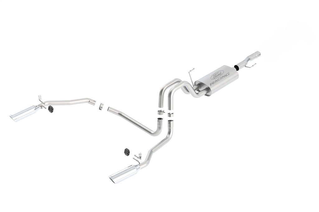 M-5200-F1550145L.jpg