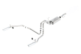 M-5200-F1550145L.jpg
