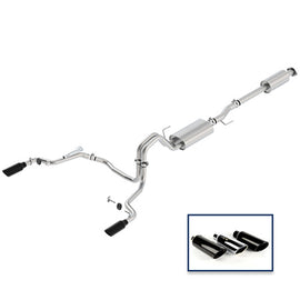 M-5200-F1550DTBA.jpg