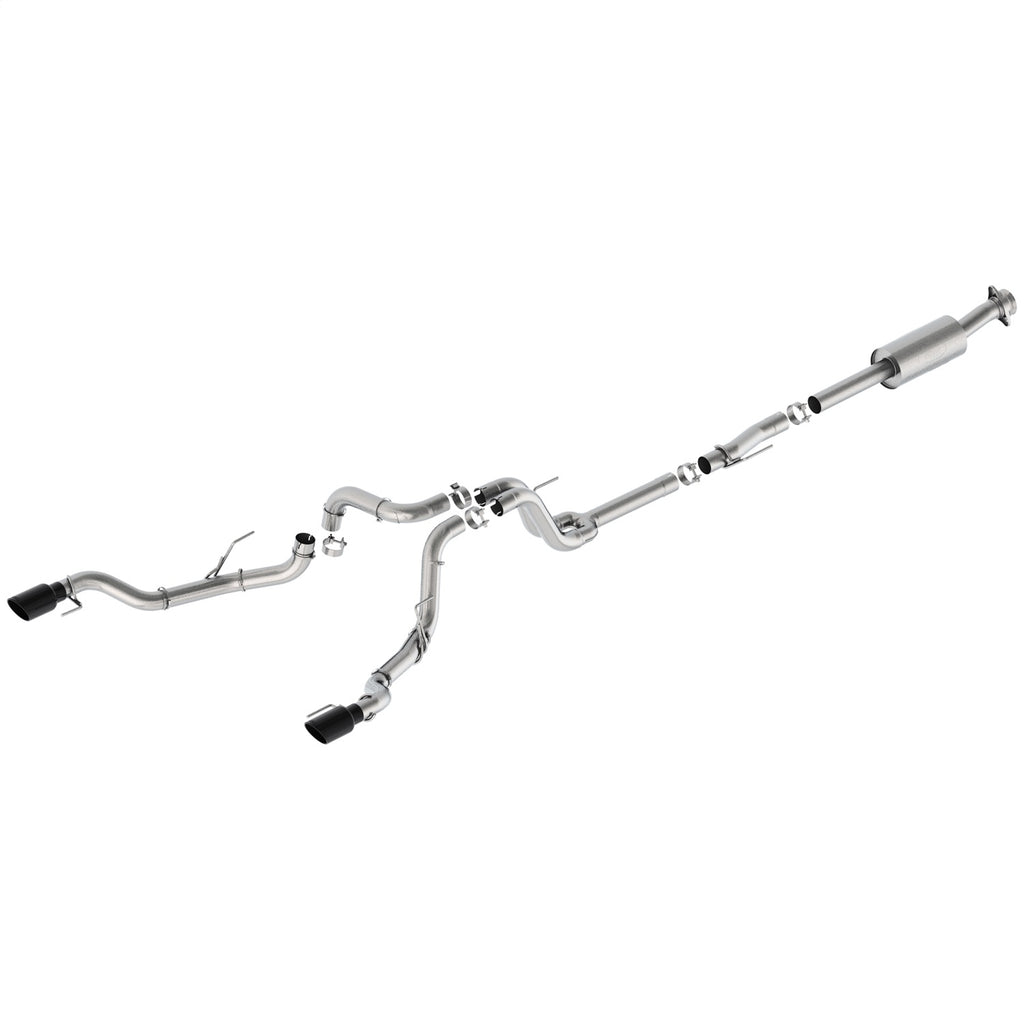 M-5200-FEBRB.jpg