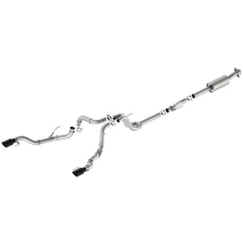 M-5200-FEBRB.jpg