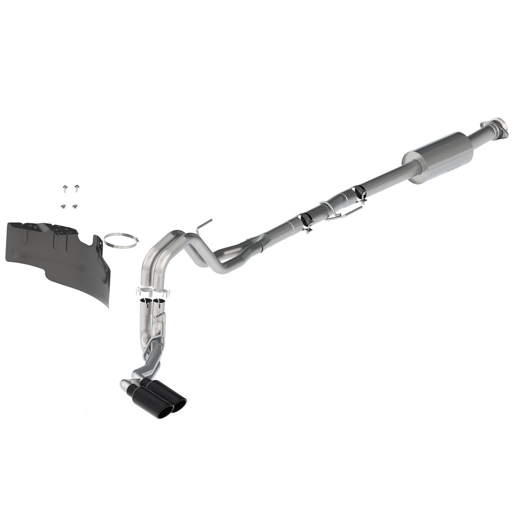 M-5200-FEBS.jpg