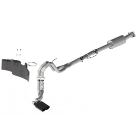 M-5200-FEBS.jpg
