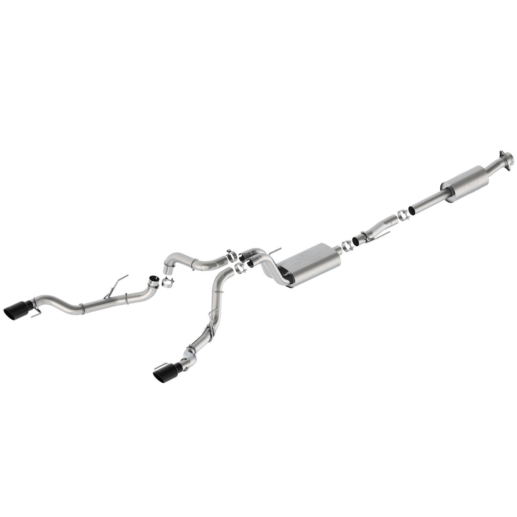 M-5200-FSBRB.jpg