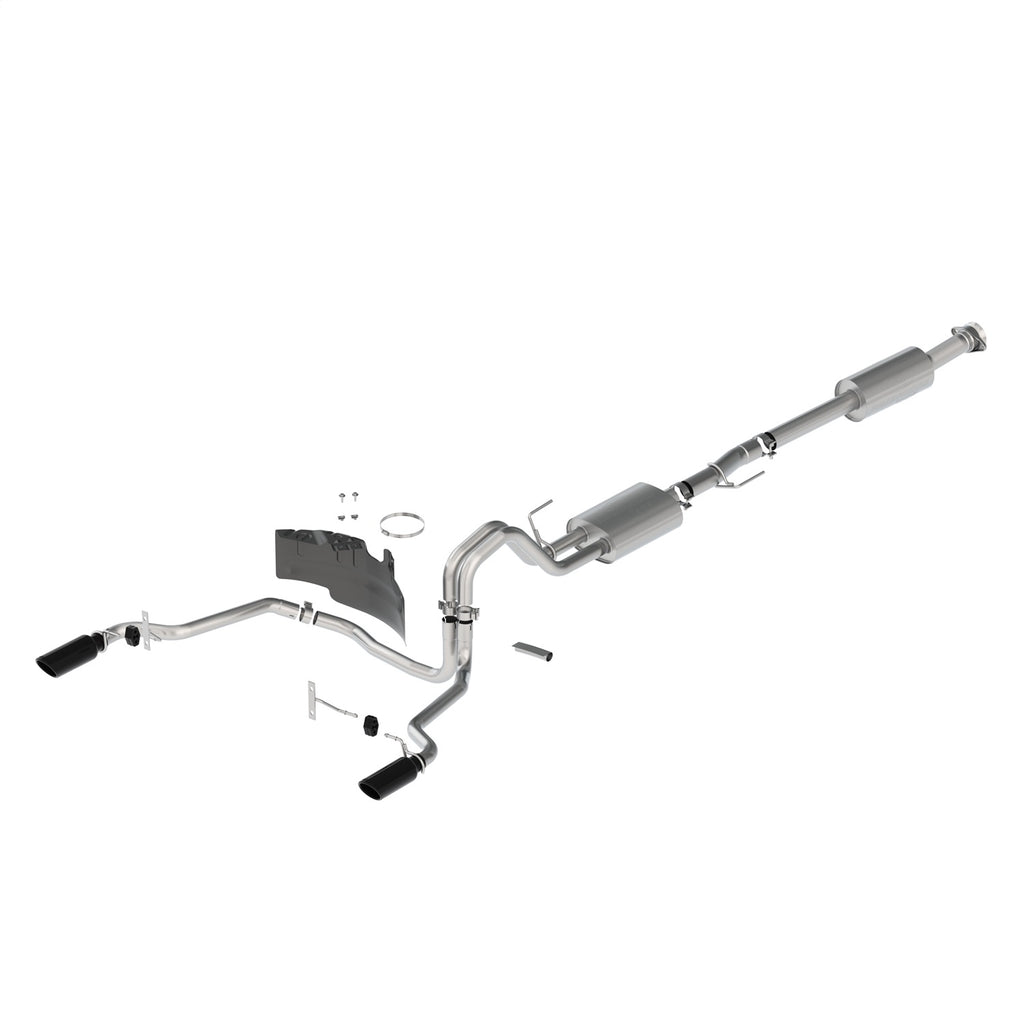 M-5200-FSBR.jpg