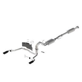 M-5200-FSBR.jpg
