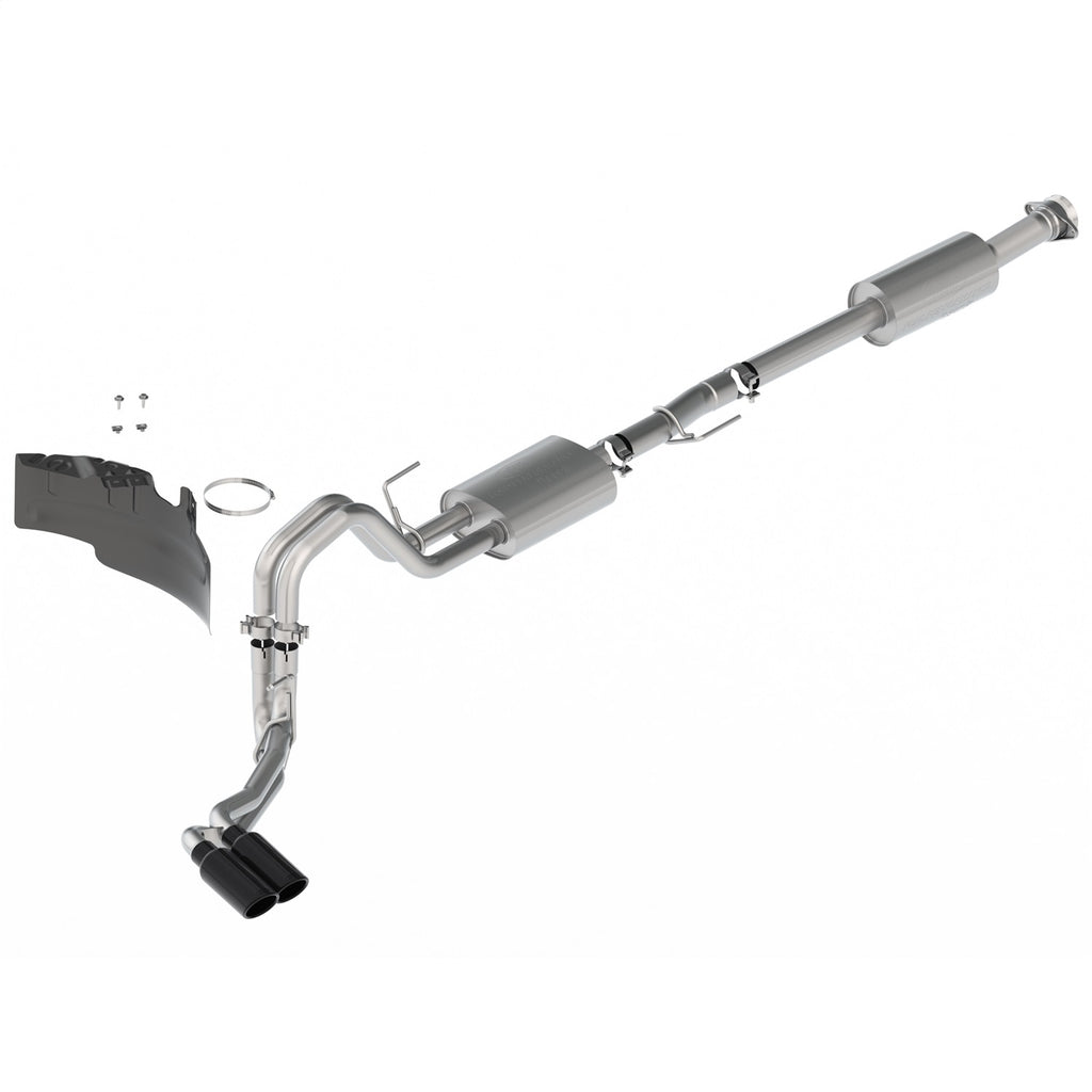 M-5200-FSBS.jpg