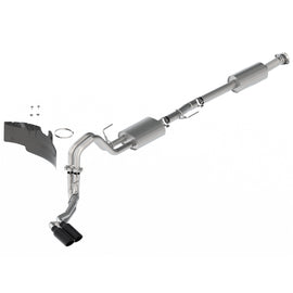 M-5200-FSBS.jpg