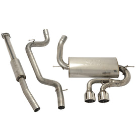 M-5200-FST.jpg