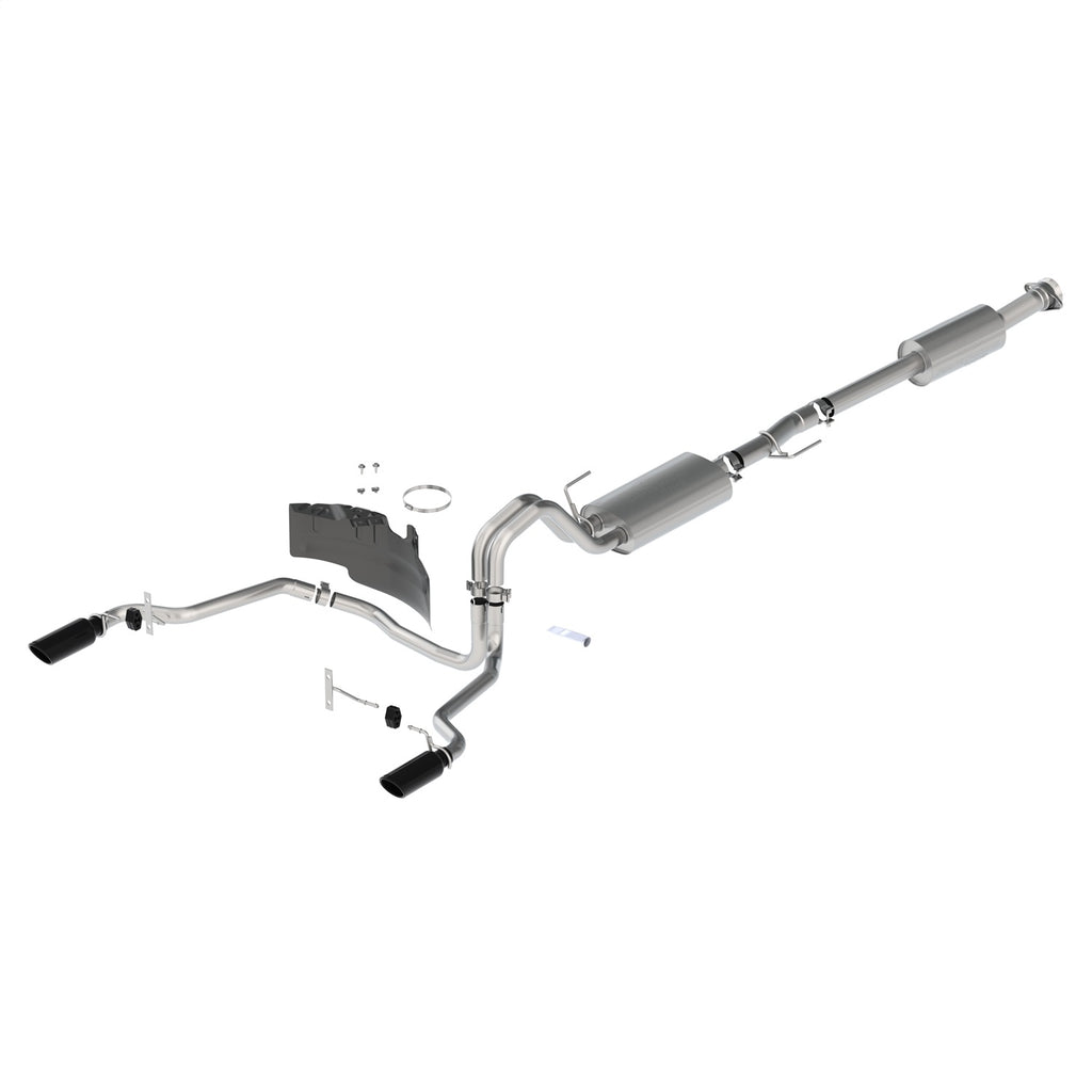 M-5200-FTBR.jpg