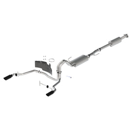 M-5200-FTBR.jpg