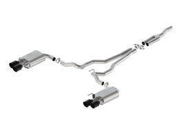 M-5200-M2EBV.jpg