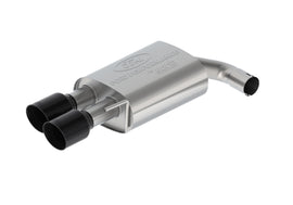 M-5200-M2EBV_V1.jpg