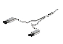 Load image into Gallery viewer, M-5200-M2EBV.jpg