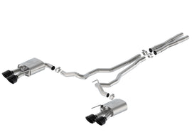 M-5200-M5EBVA.jpg