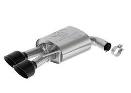 M-5200-M5EBVA_V1.jpg
