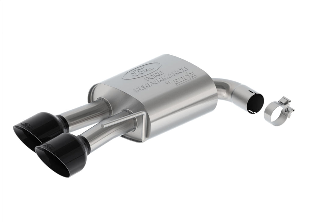 M-5200-M5EBV_V1.jpg
