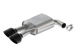 M-5200-M5EBV_V1.jpg