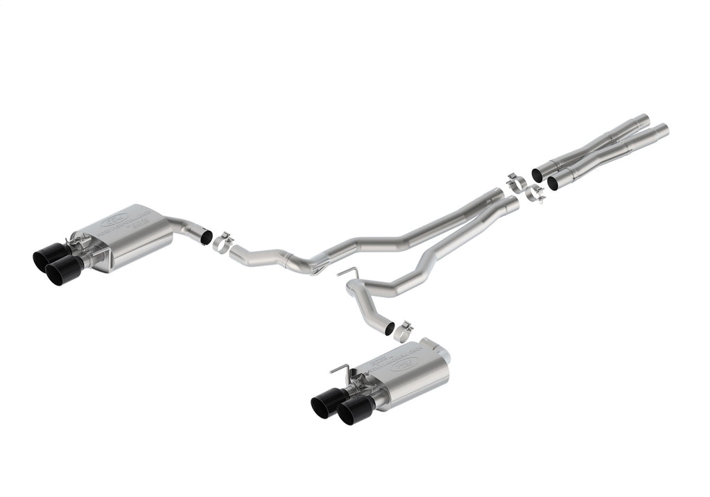 M-5200-M5EB.jpg