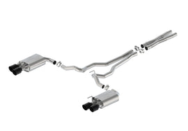 M-5200-M5EB.jpg