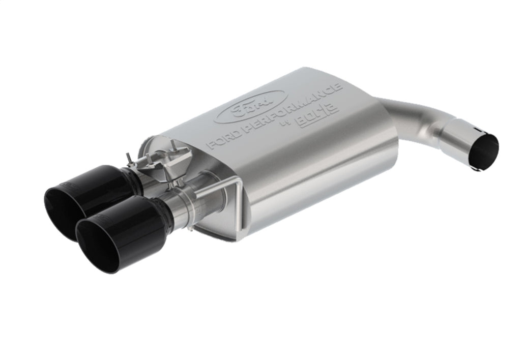 M-5200-M5EB_V1.jpg