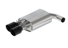 M-5200-M5EB_V1.jpg