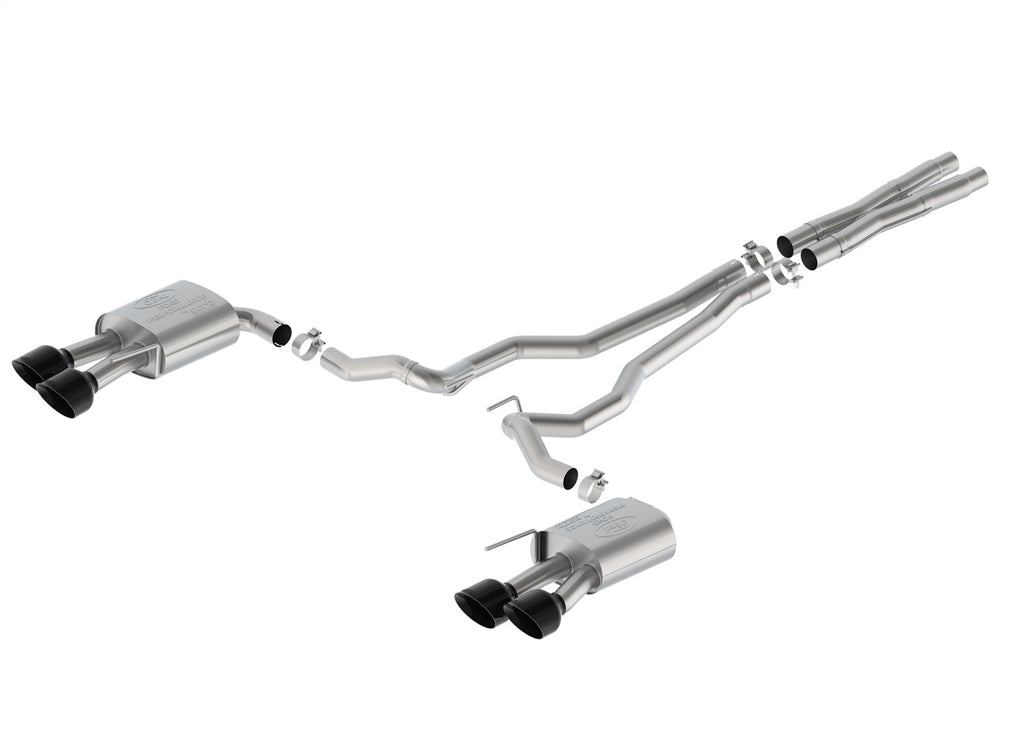 M-5200-M5SBV.jpg