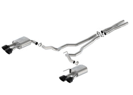 M-5200-M5SBV.jpg