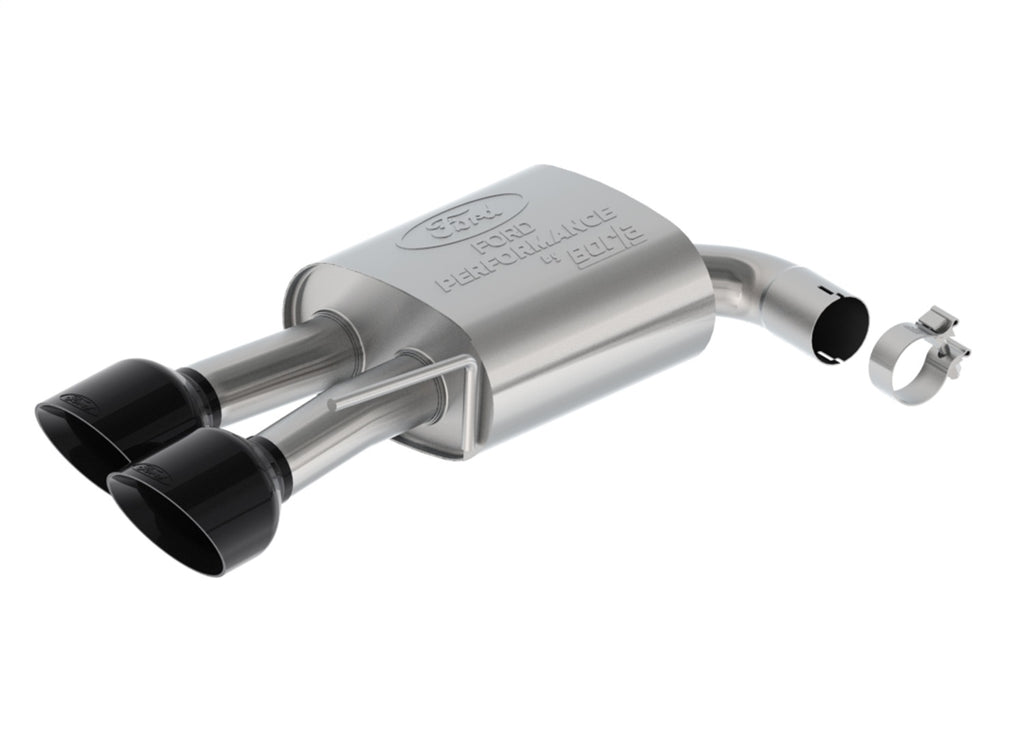 M-5200-M5SBV_V1.jpg