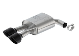 M-5200-M5SBV_V1.jpg