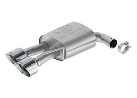 M-5200-M5SCV_V1.jpg