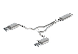 M-5200-M5TCV.jpg