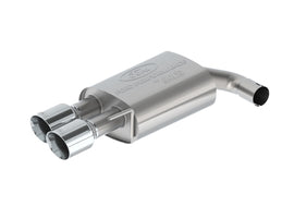 M-5200-M5TCV_V1.jpg