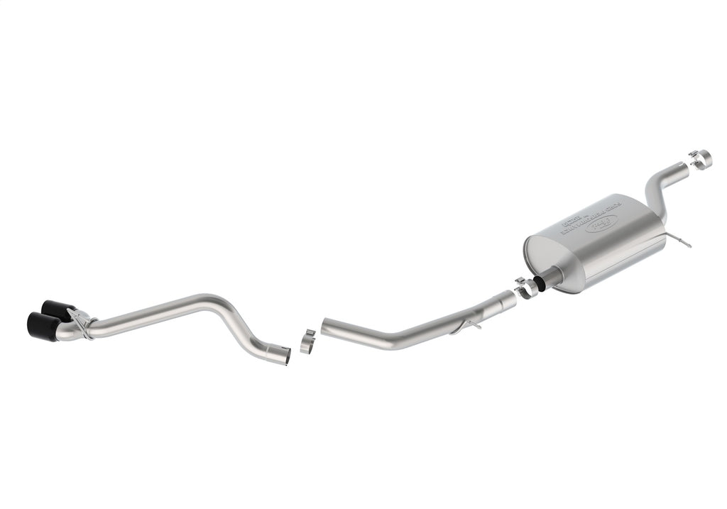 M-5200-MVB.jpg