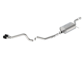 M-5200-MVB.jpg