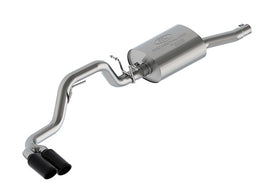 M-5200-R3B_V1.JPG