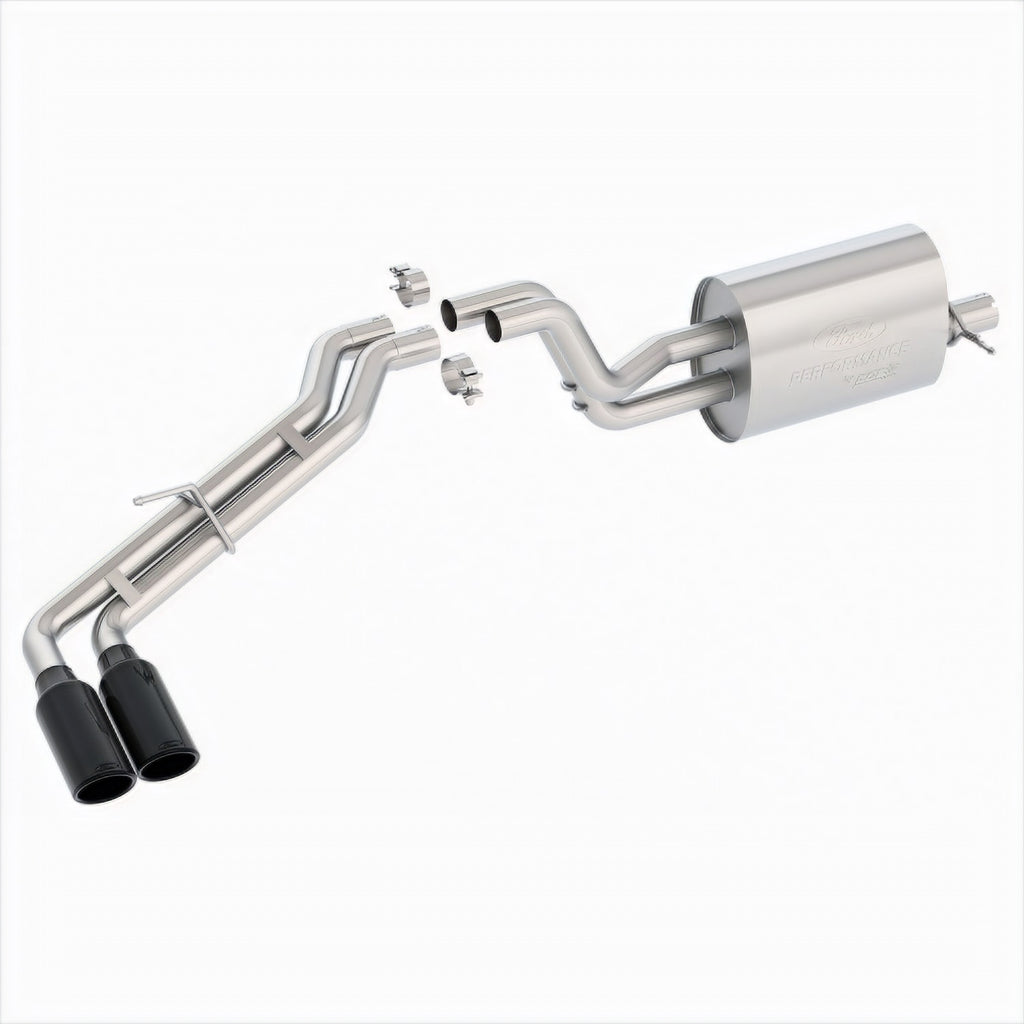M-5200-RA23SB_B.jpg