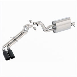 M-5200-RA23SB_B.jpg