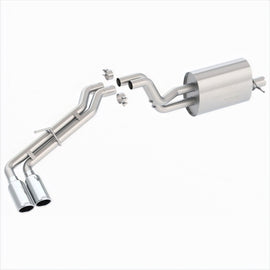 M-5200-RA23SC_b.jpg