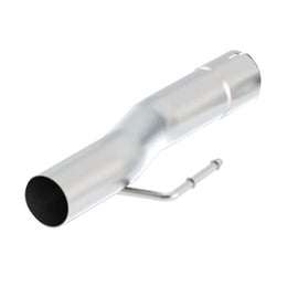 M-5200.jpg