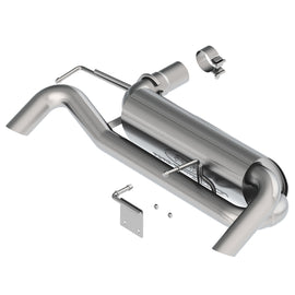 M-5230-BR3.jpg