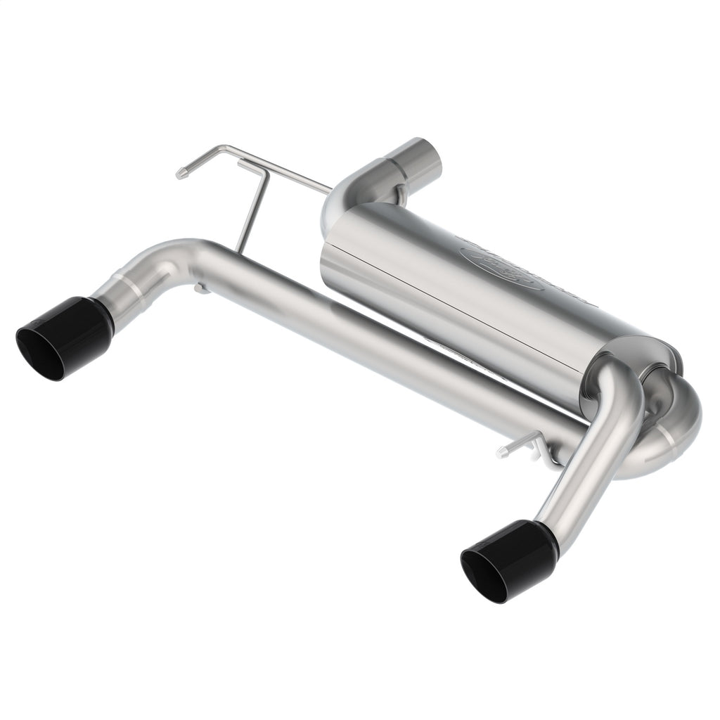 M-5230-BR7SB.jpg
