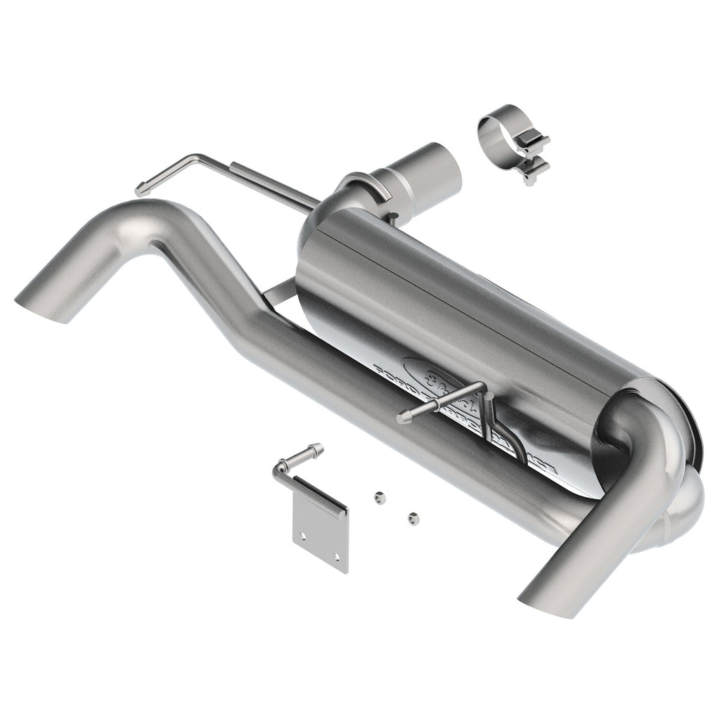 M-5230-BR7.jpg