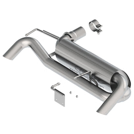 M-5230-BR7.jpg