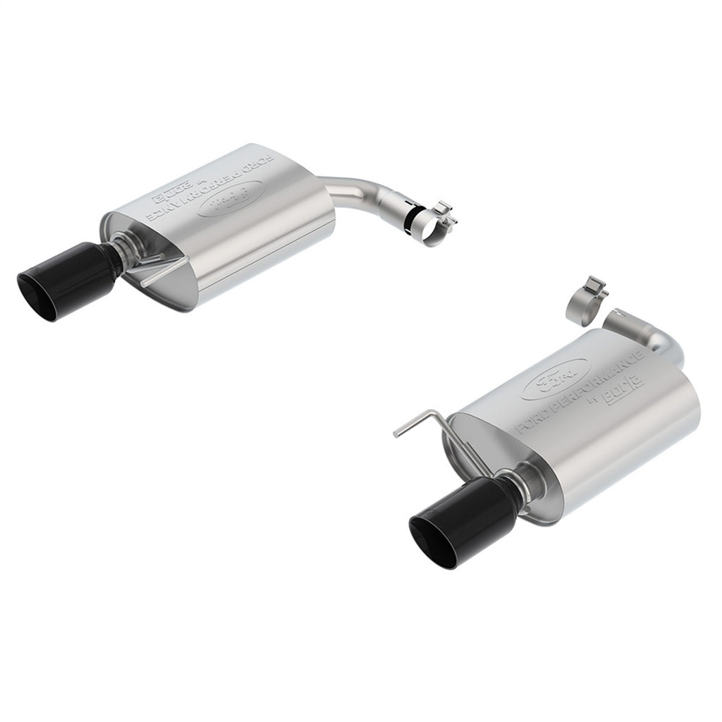 M-5230-M4SBA.jpg