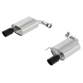 M-5230-M4SBA.jpg
