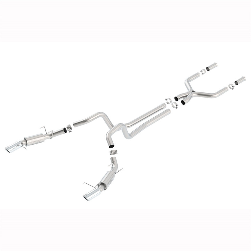 M-5230-MGTCA30.jpg