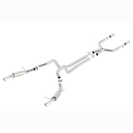 M-5230-MGTCA30.jpg