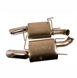 M-5230-MGTCA.jpg